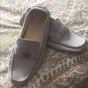 Cole Haan Loafers Size 8B